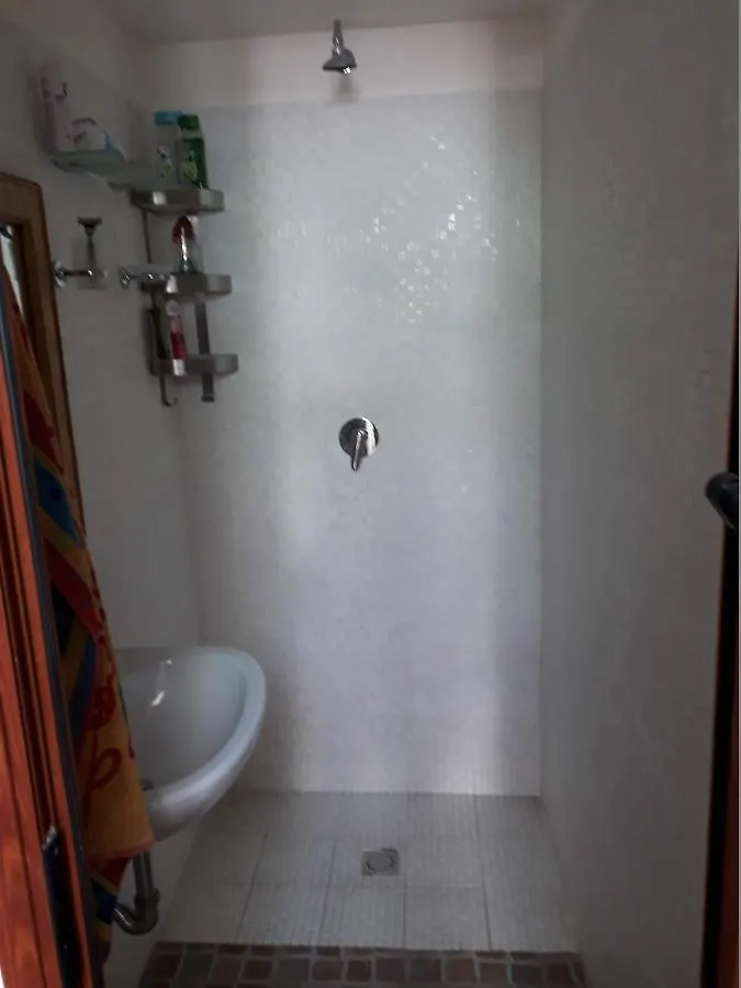 Holiday home Casamore Augusta Italy