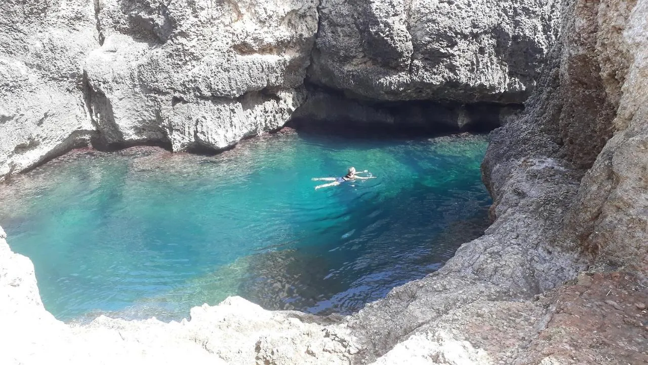 Casamore Augusta