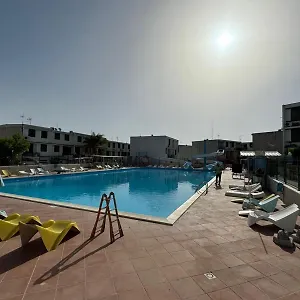 Costa Saracena Sole, Mare E Relax Casa vacanze