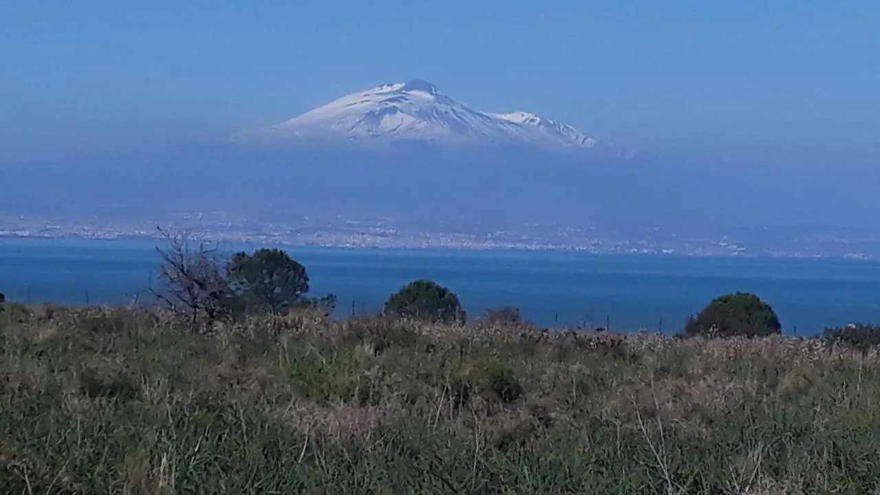 Casamore Augusta
